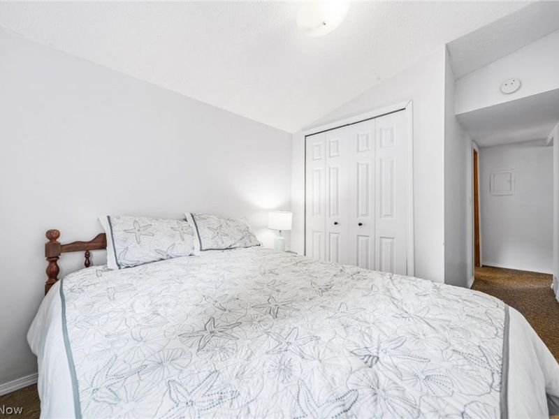 1588 Yale Avenue, Madison, OH 44057 Photo 18