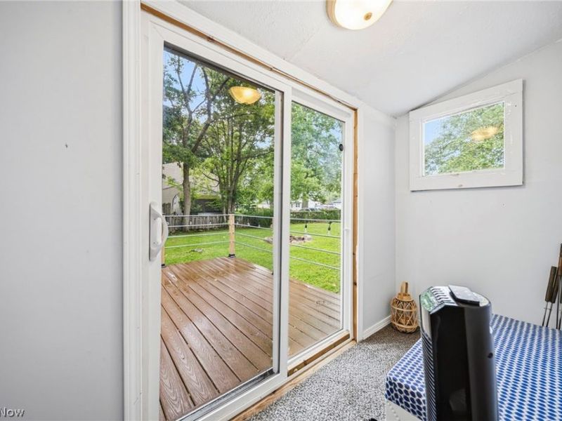 1588 Yale Avenue, Madison, OH 44057 Photo 19