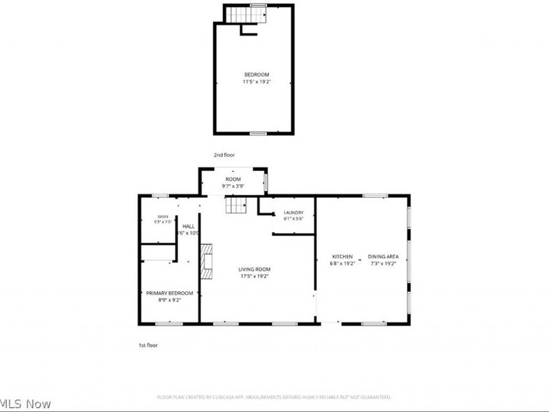 1588 Yale Avenue, Madison, OH 44057 Photo 23