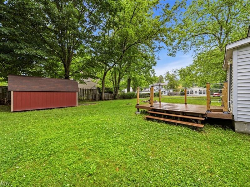 1588 Yale Avenue, Madison, OH 44057 Photo 4