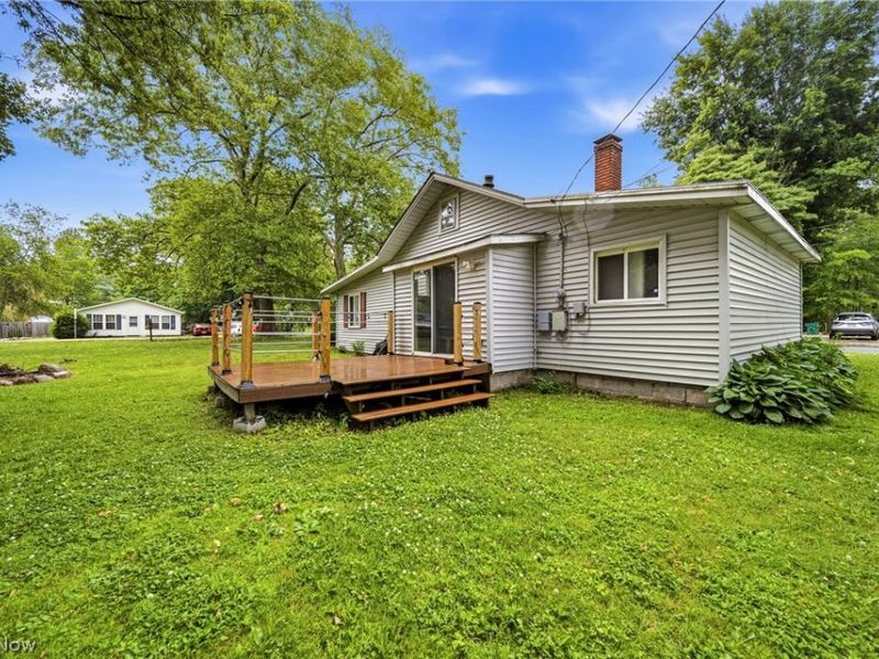 1588 Yale Avenue, Madison, OH 44057 Photo 5