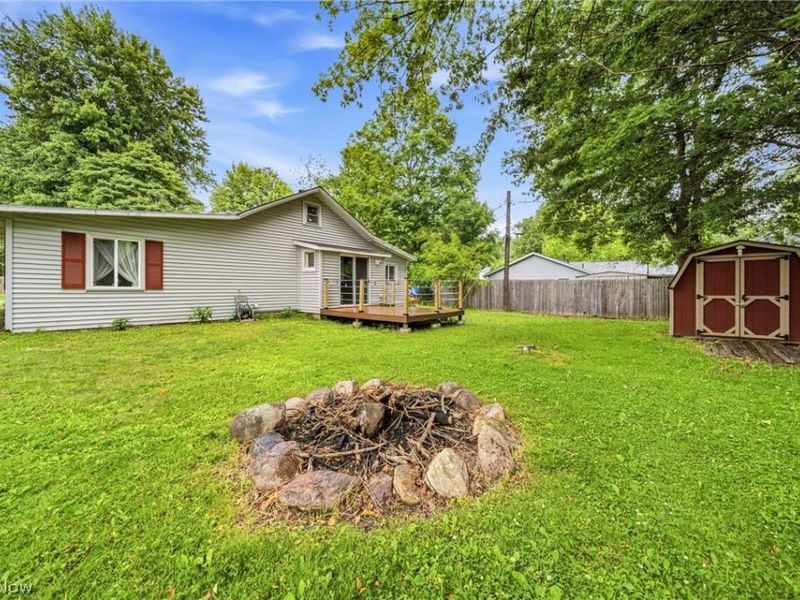 1588 Yale Avenue, Madison, OH 44057 Photo 6