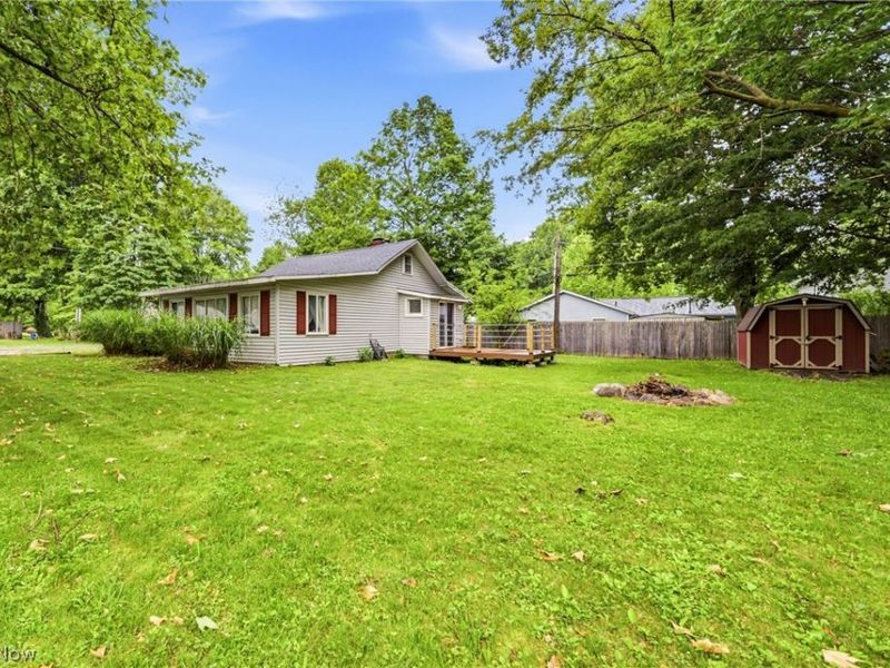 1588 Yale Avenue, Madison, OH 44057 Photo 7