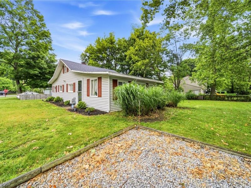 1588 Yale Avenue, Madison, OH 44057 Photo 8