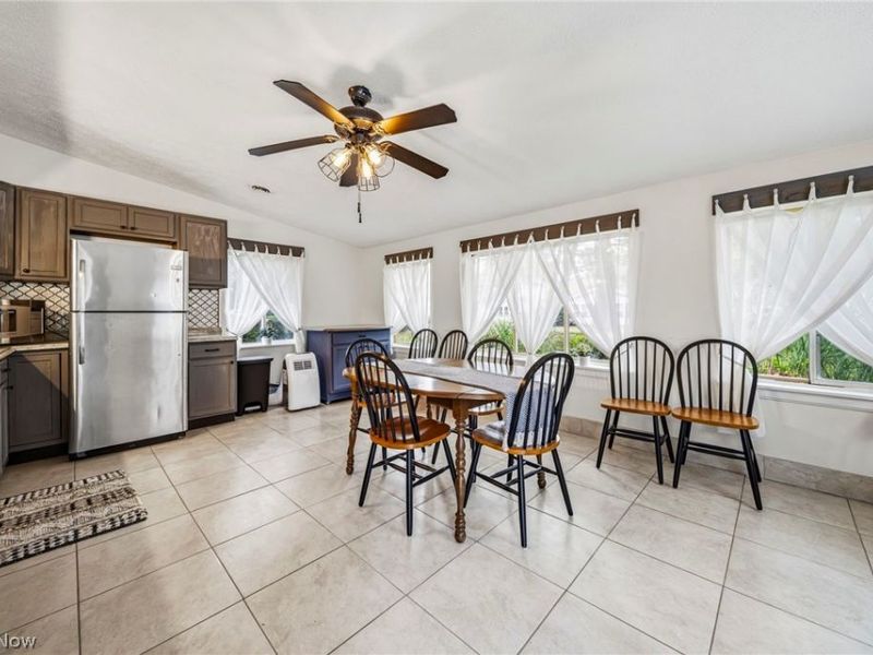 1588 Yale Avenue, Madison, OH 44057 Photo 9