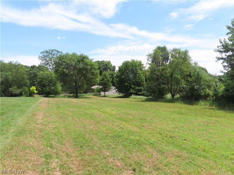 5773 Deer Pines Drive, Green, OH 44216 Photo 1