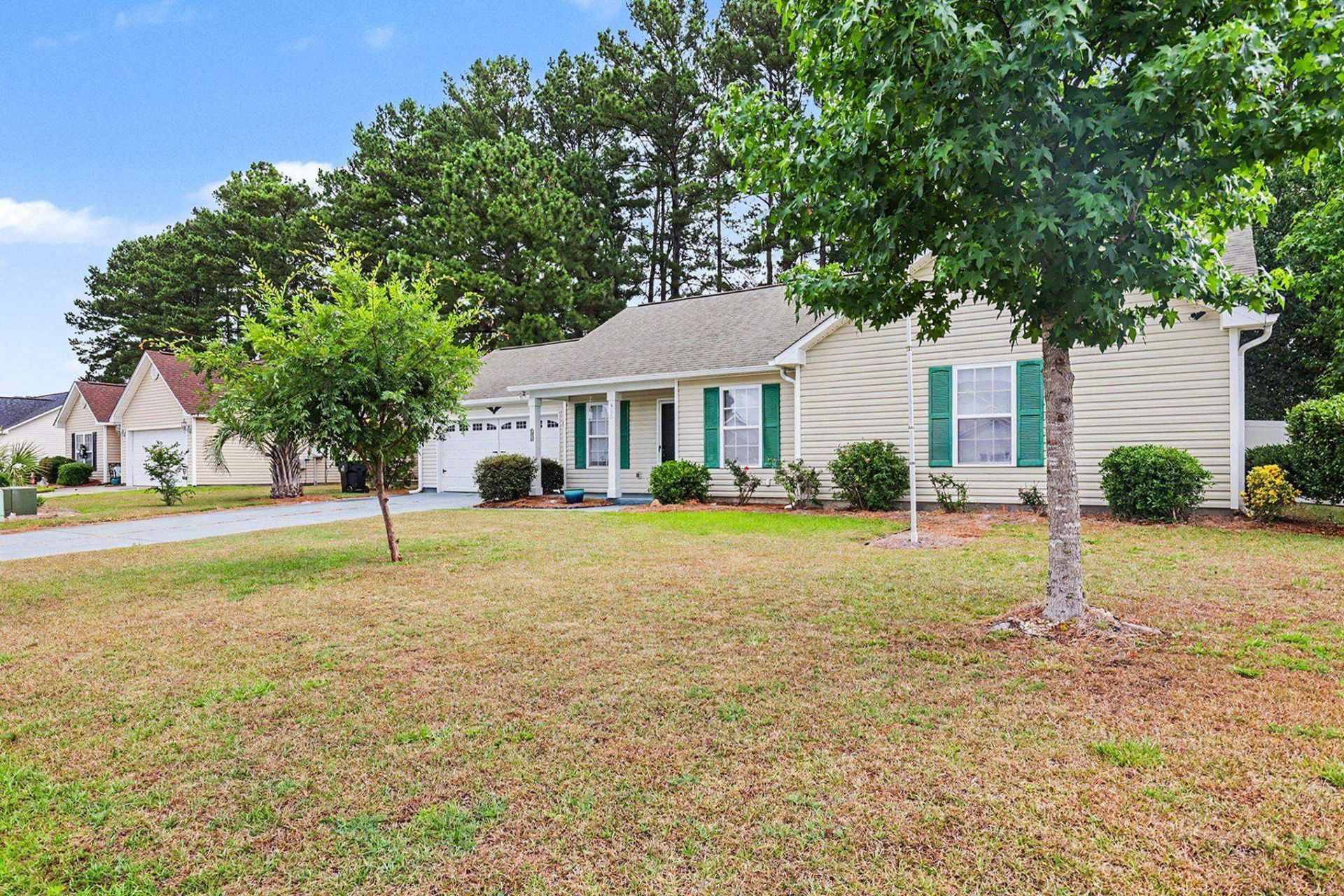 306 Andorra St.  Photo 26