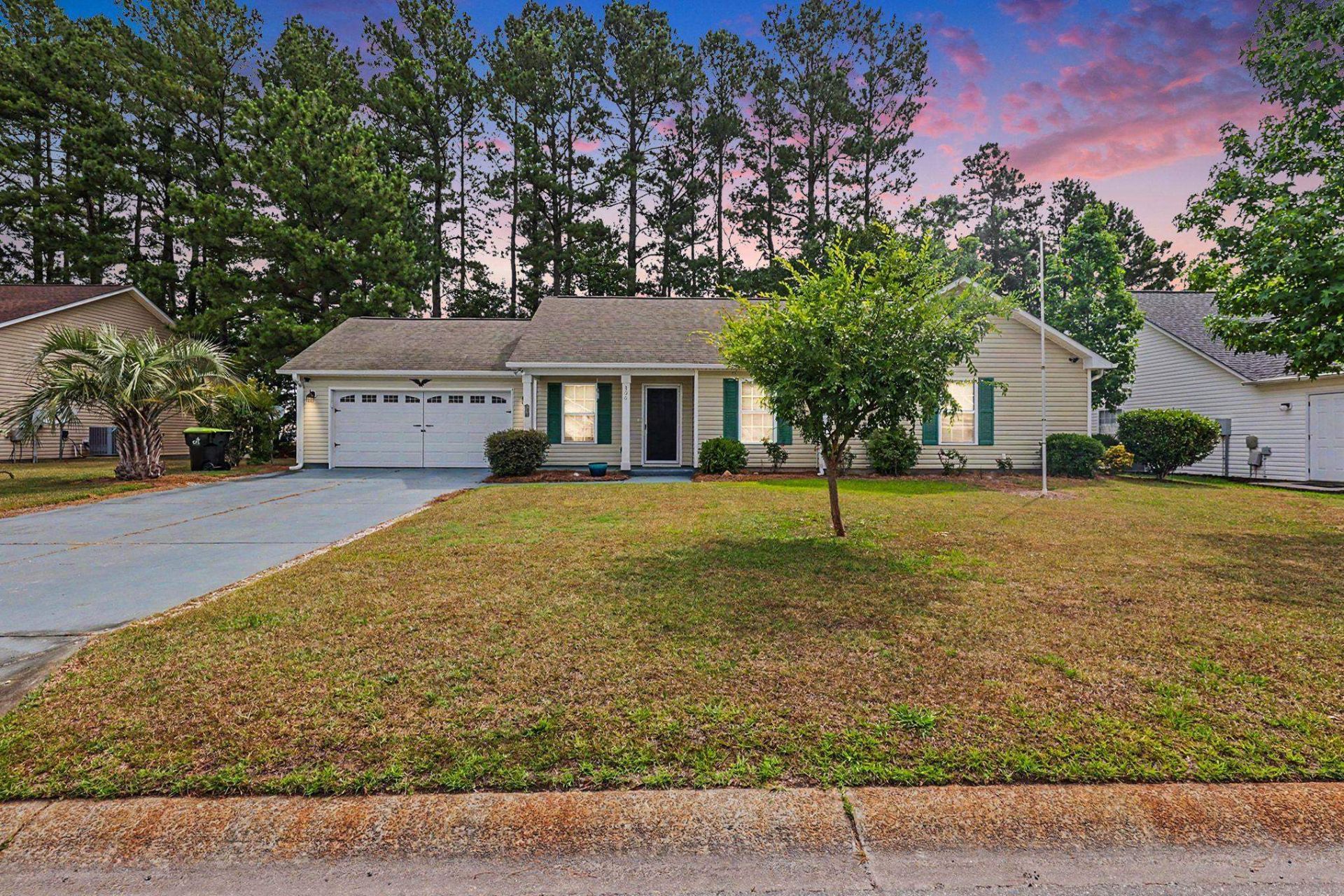 306 Andorra St.  Photo 34