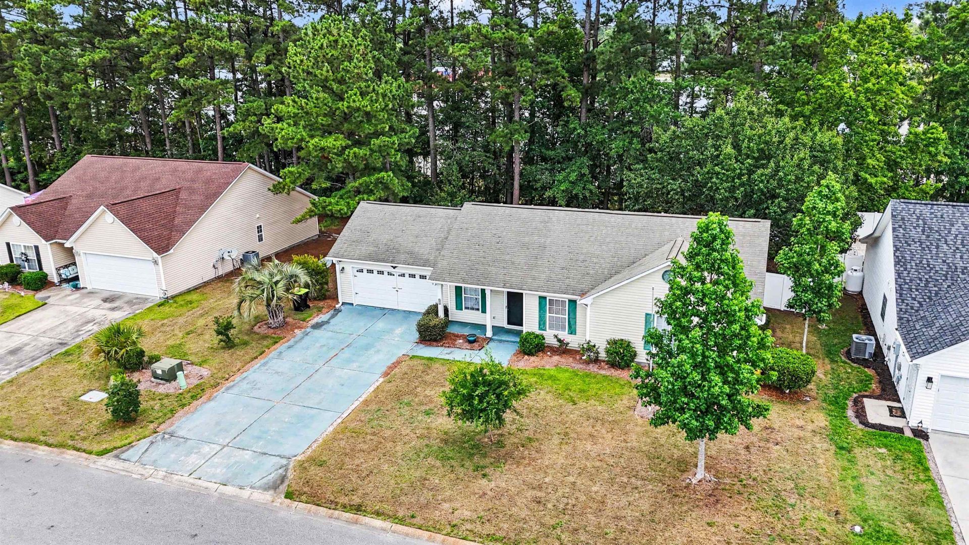 306 Andorra St.  Photo 38