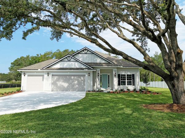 14264 LONS Place, Unit 0006, Jacksonville, FL 32226