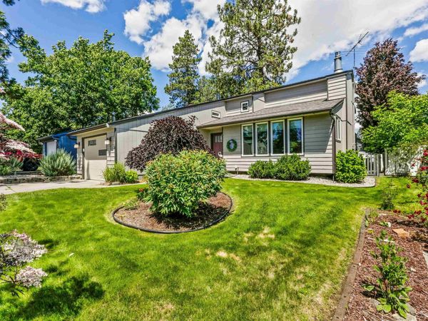 4225 E 29th Ave, Spokane, WA 99223