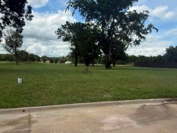 1600 San Angelo , Durant, OK 74701