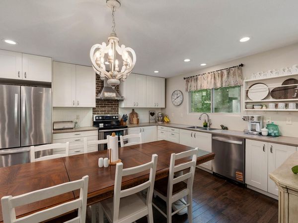 8018 Quiet Oaks Lane , Willard, MO 65781