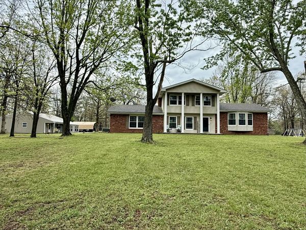 18458 Lawrence 2227 , Verona, MO 65769