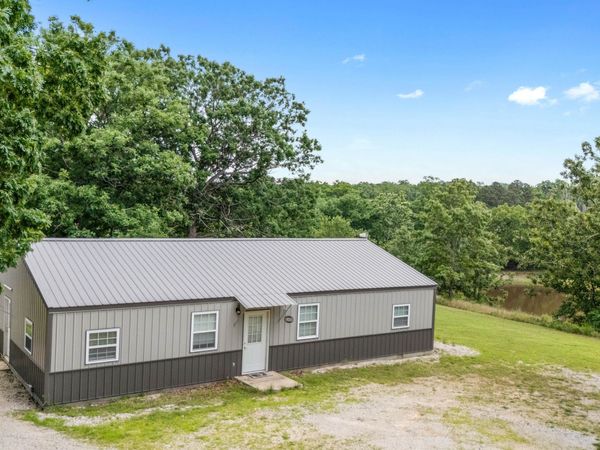 4368 State Route Cc , West Plains, MO 65775
