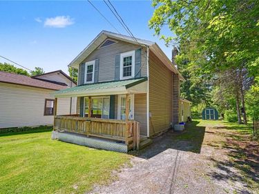 227 1st Street , Horseheads, NY 14845