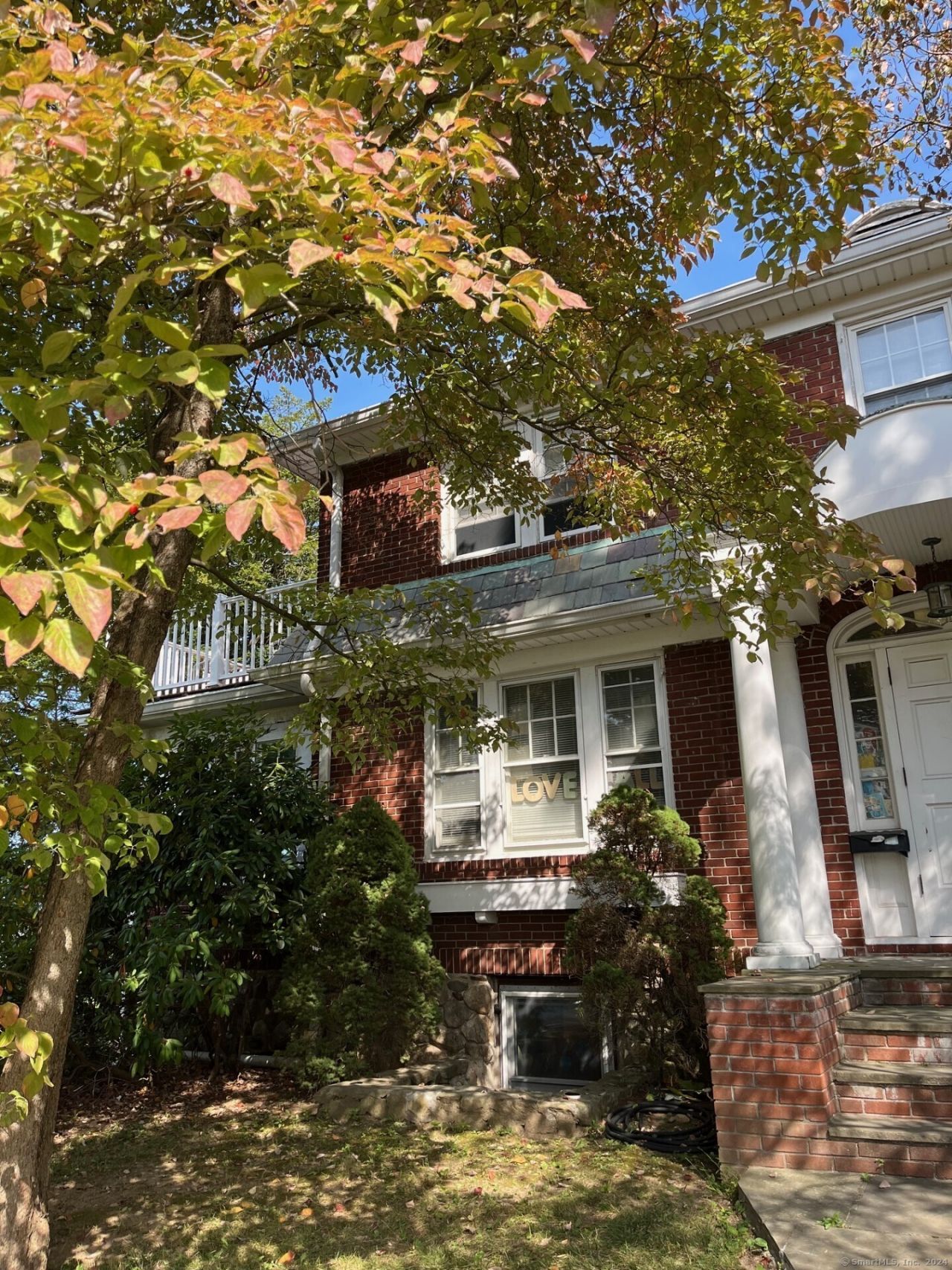 10 Elmwood, Norwalk, CT 06854 Main Photo