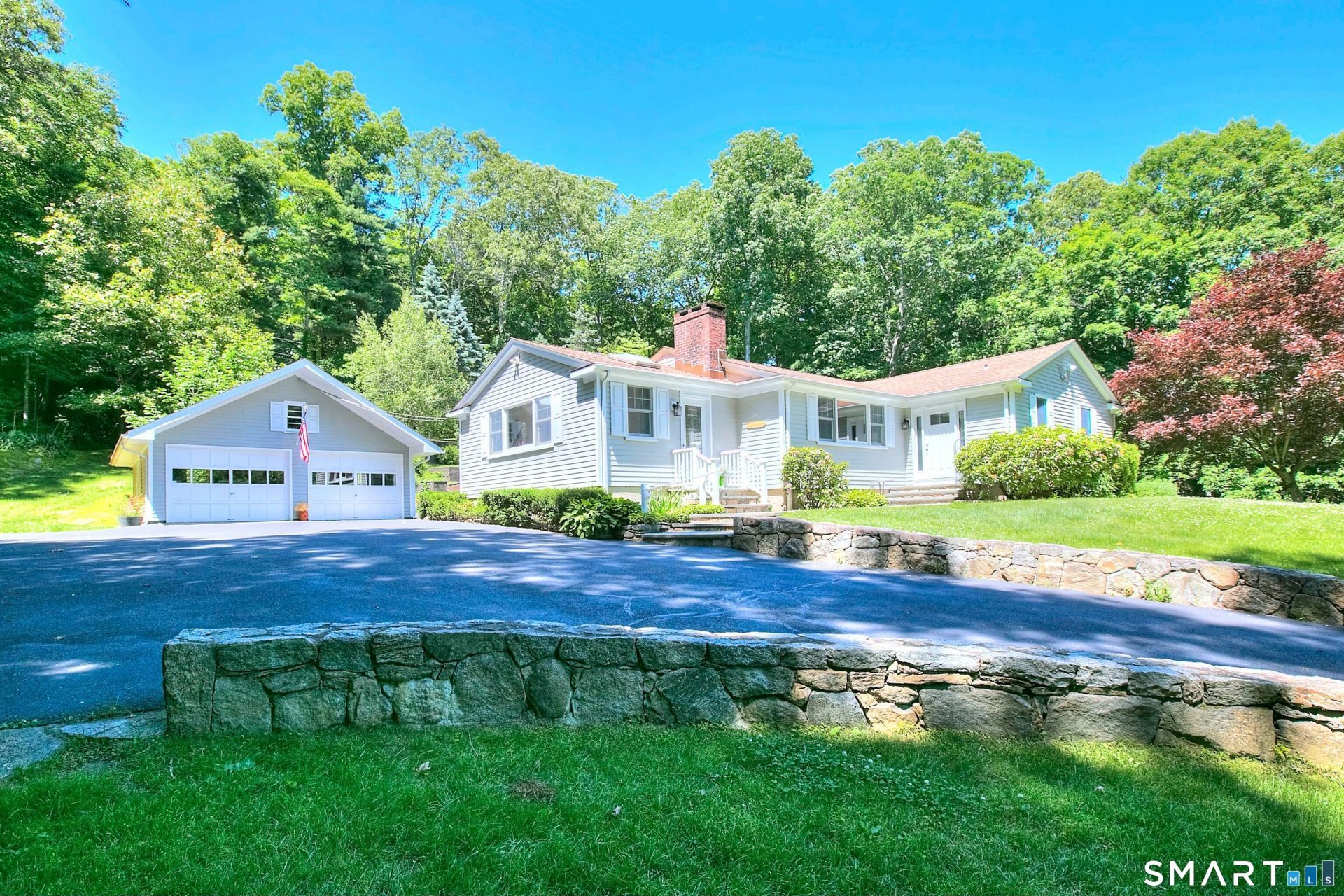Please Call For Address, Redding, CT 06896 Main Photo