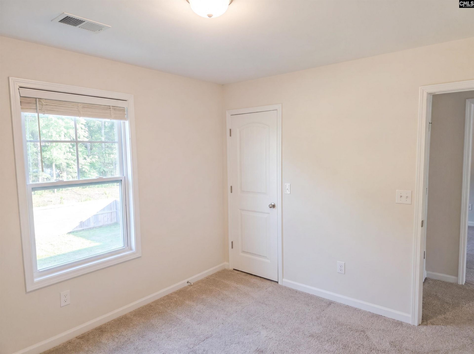 2050 Barnhart Drive  Photo 10
