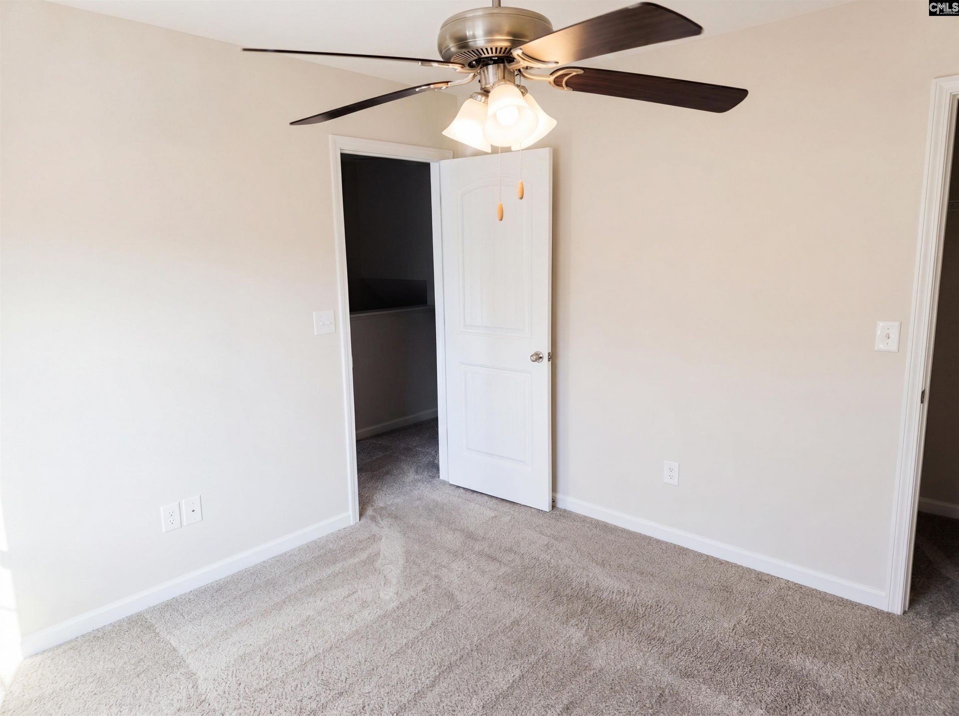 2050 Barnhart Drive  Photo 11