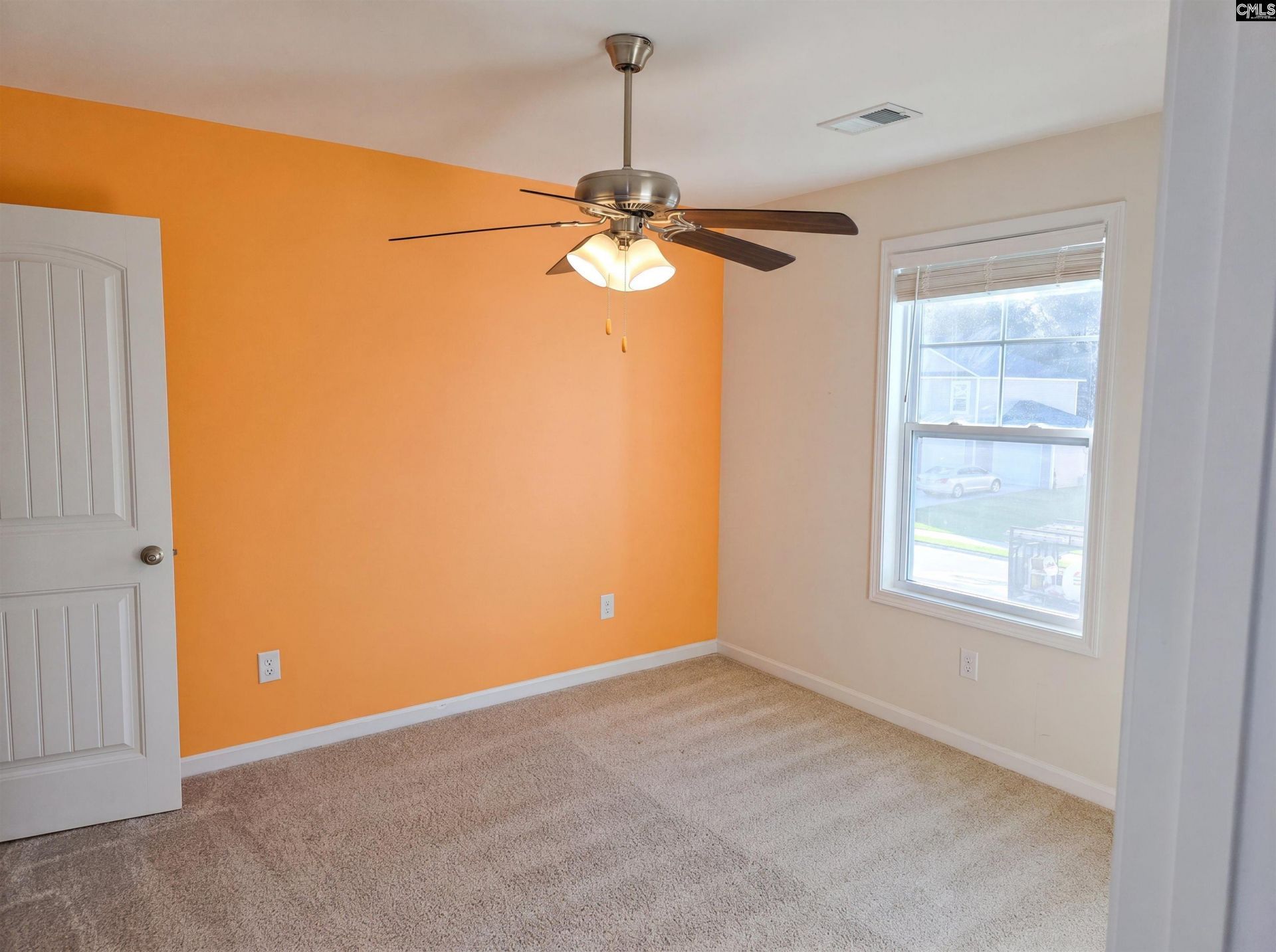 2050 Barnhart Drive  Photo 12