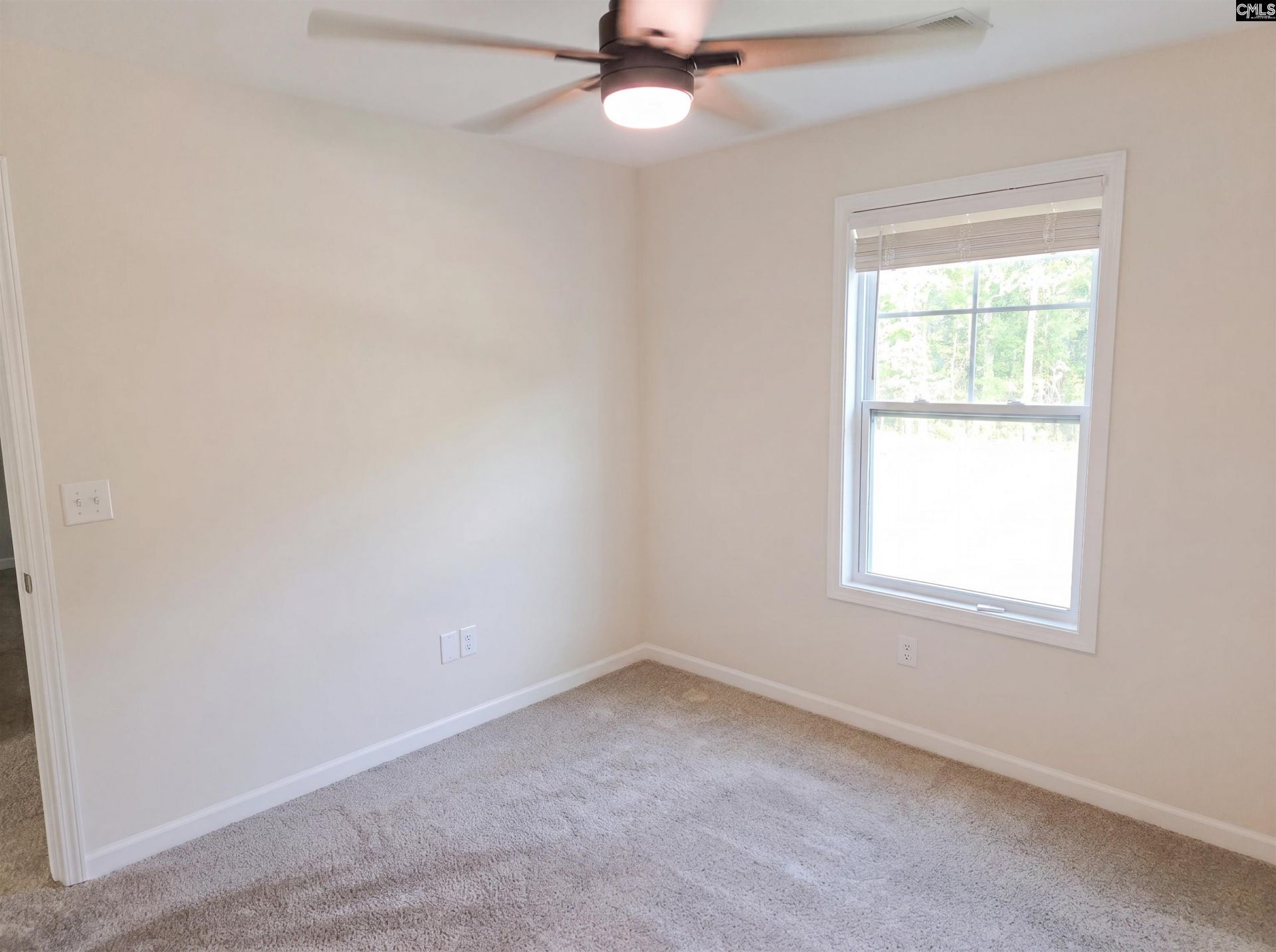 2050 Barnhart Drive  Photo 13