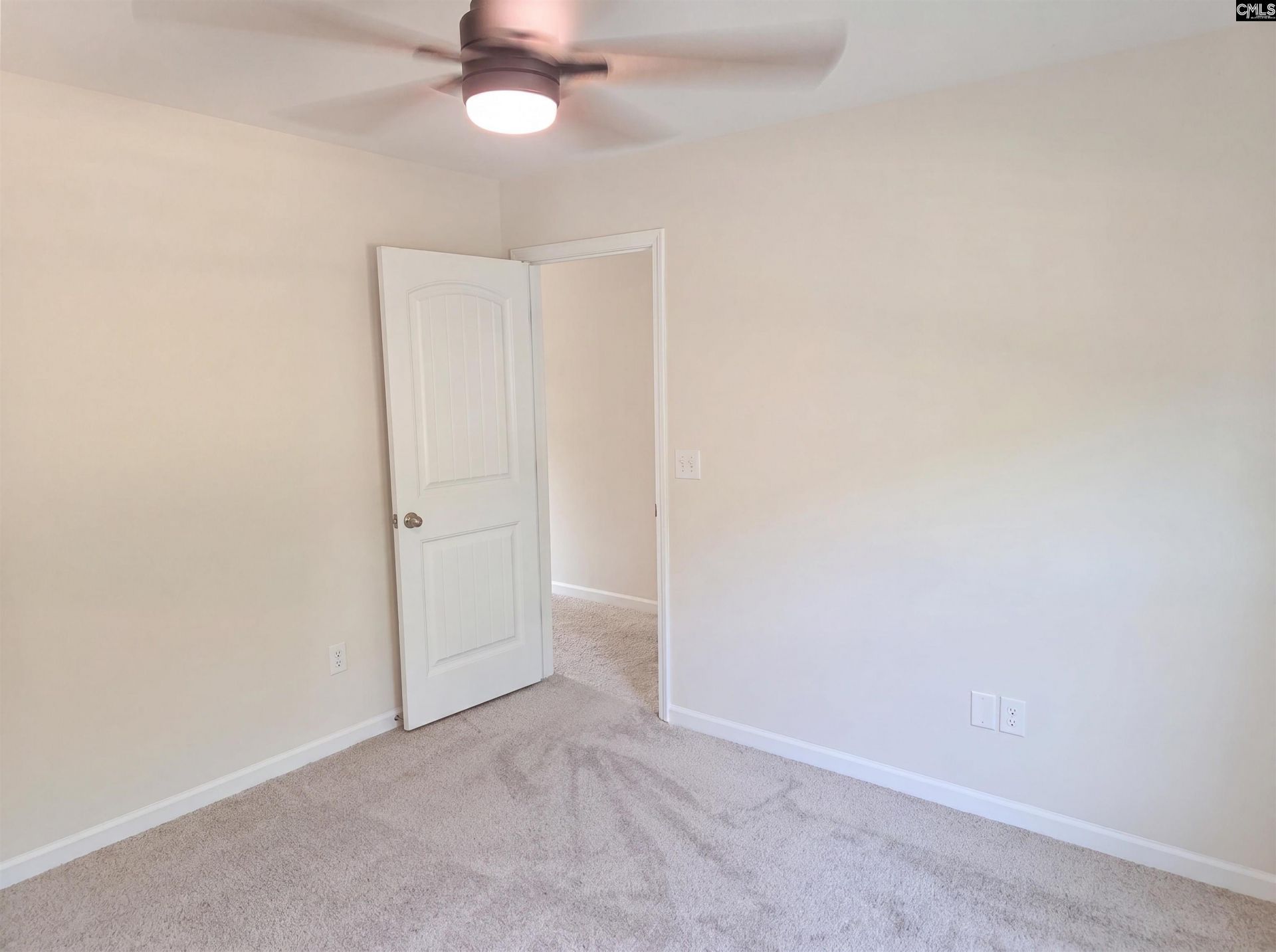 2050 Barnhart Drive  Photo 14