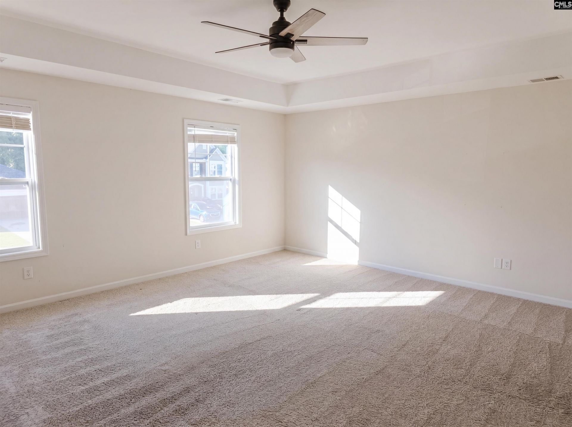 2050 Barnhart Drive  Photo 15