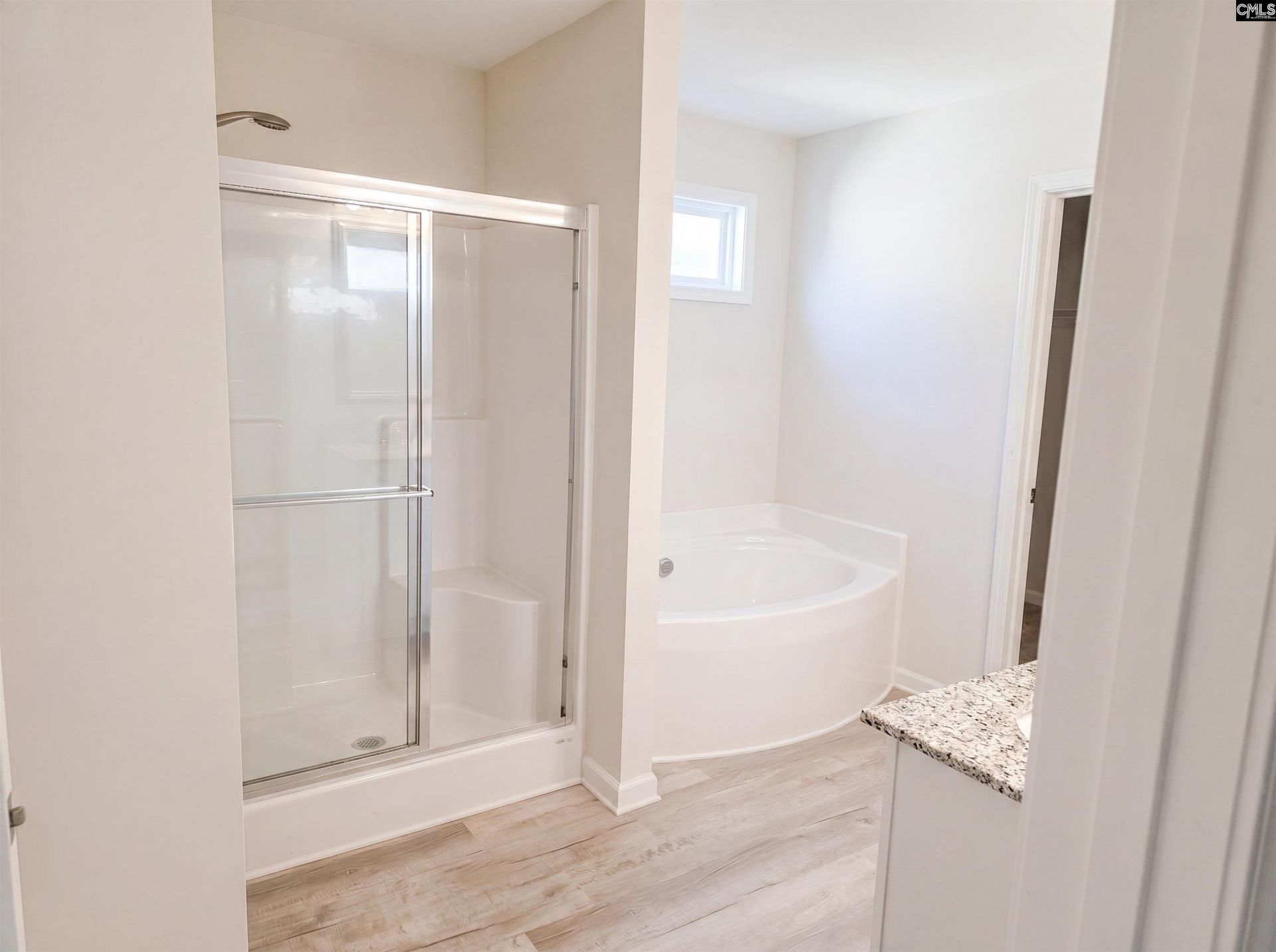 2050 Barnhart Drive  Photo 16