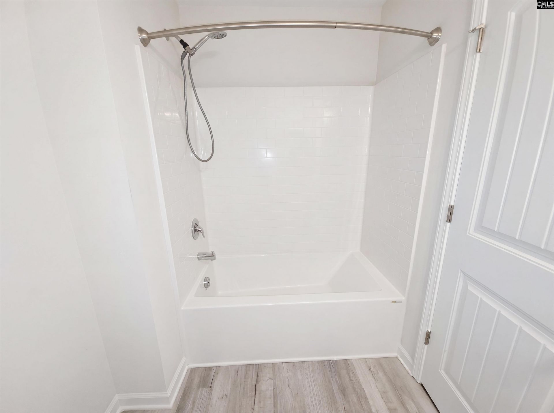 2050 Barnhart Drive  Photo 20