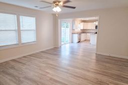 2050 Barnhart Drive  photo 4