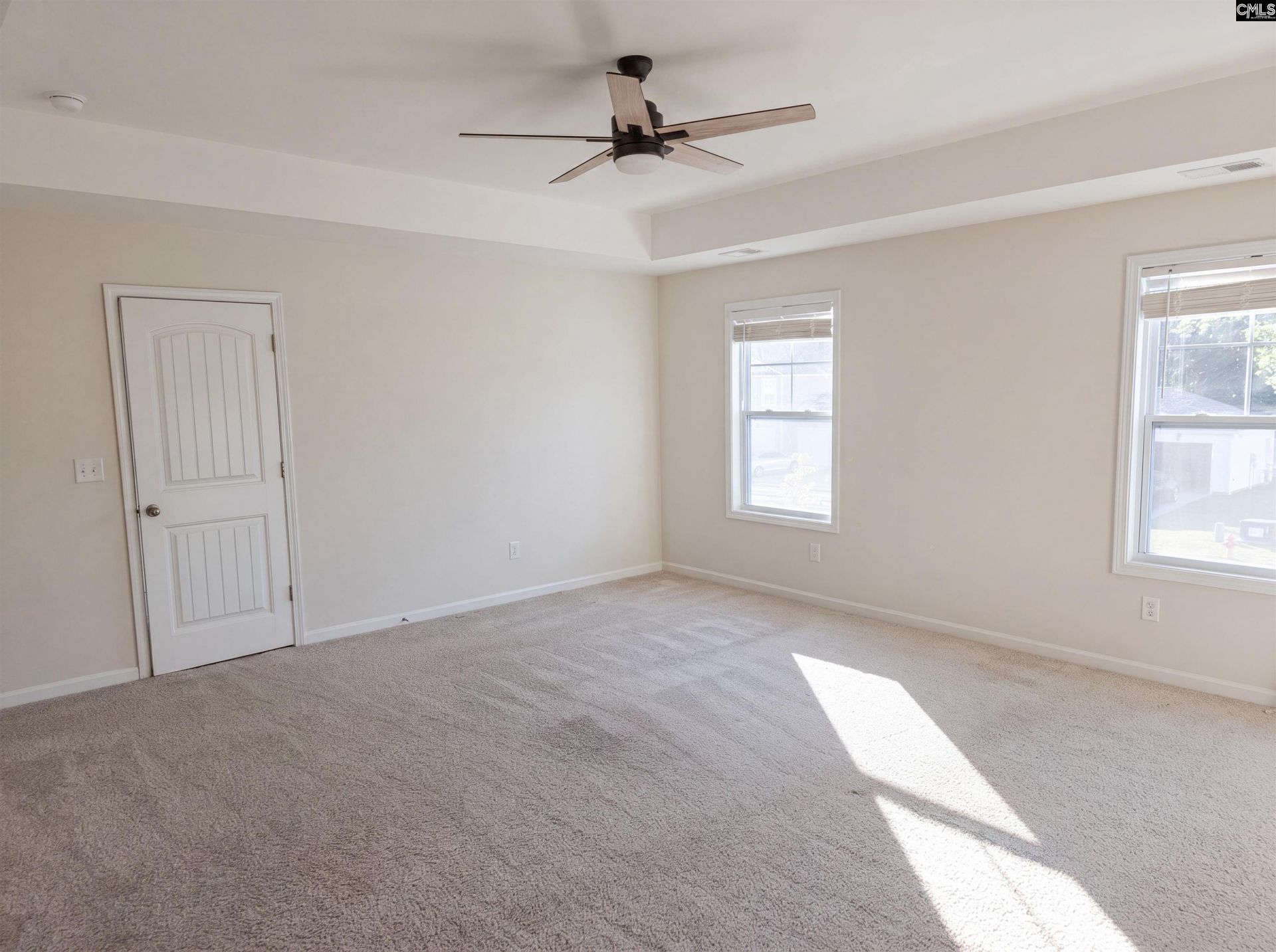 2050 Barnhart Drive  Photo 4