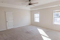 2050 Barnhart Drive  photo 4
