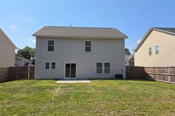 2050 Barnhart Drive  photo 4