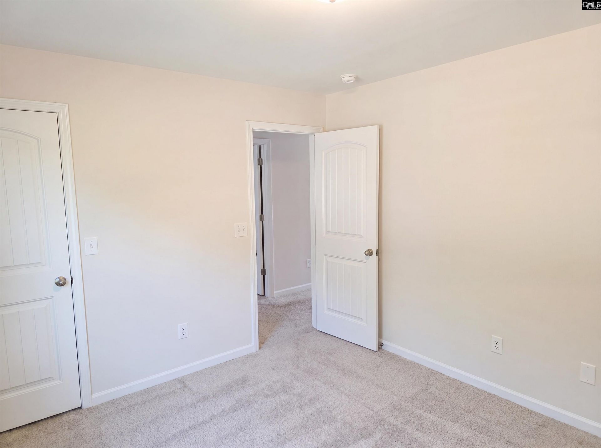 2050 Barnhart Drive  Photo 9