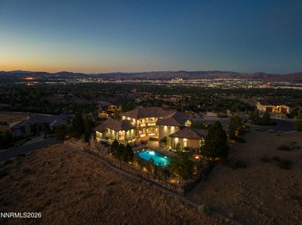 4816 Piney Woods Court, Reno, NV 89519 Photo