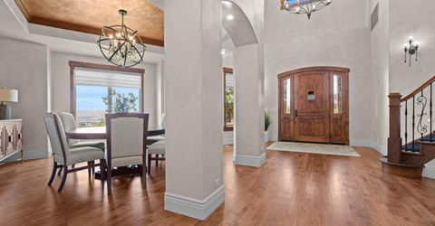 4816 Piney Woods Court, Reno, NV 89519 Photo