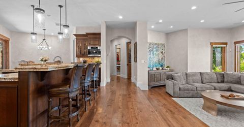 4816 Piney Woods Court, Reno, NV 89519 Photo
