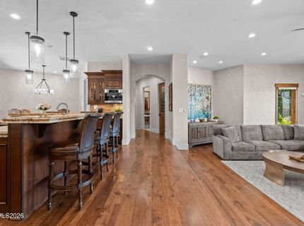 4816 Piney Woods Court, Reno, NV 89519 Photo