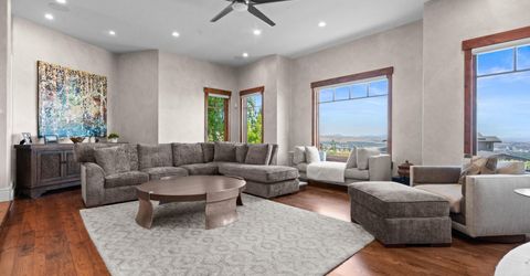 4816 Piney Woods Court, Reno, NV 89519 Photo
