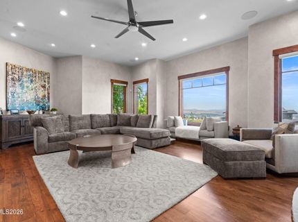 4816 Piney Woods Court, Reno, NV 89519 Photo