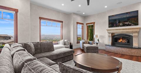 4816 Piney Woods Court, Reno, NV 89519 Photo