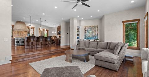 4816 Piney Woods Court, Reno, NV 89519 Photo
