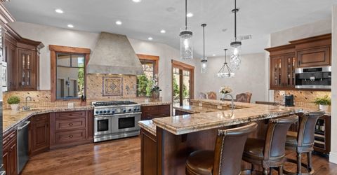 4816 Piney Woods Court, Reno, NV 89519 Photo