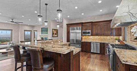 4816 Piney Woods Court, Reno, NV 89519 Photo