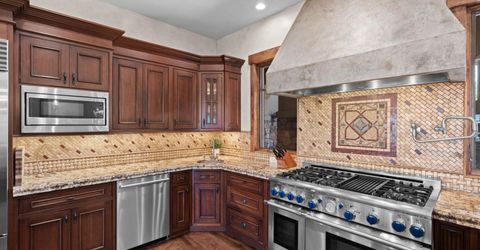 4816 Piney Woods Court, Reno, NV 89519 Photo