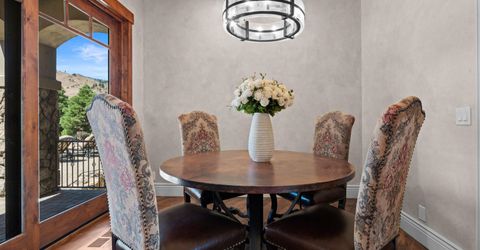 4816 Piney Woods Court, Reno, NV 89519 Photo
