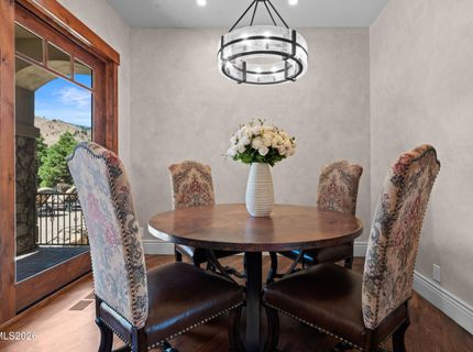 4816 Piney Woods Court, Reno, NV 89519 Photo