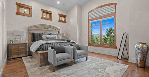 4816 Piney Woods Court, Reno, NV 89519 Photo