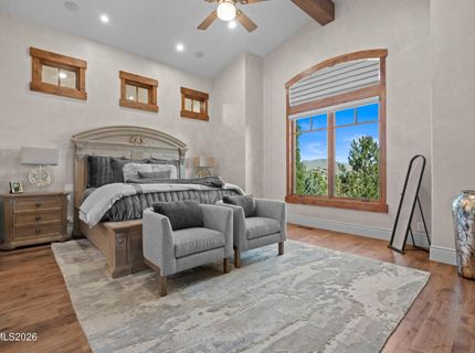 4816 Piney Woods Court, Reno, NV 89519 Photo